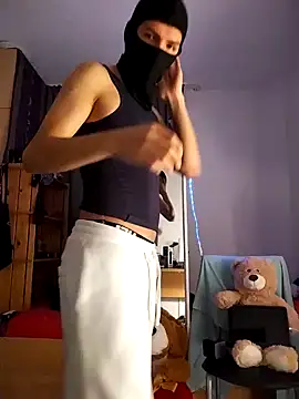 Snapshot of Dennis_2024 chatting on January 23, 2025, 6:45 pm Dennis 2024 online show from January 23, 2025, 6:45 pm