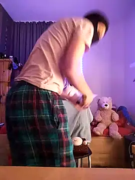 Snapshot of Dennis_2024 chatting on January 25, 2025, 9:26 am Dennis 2024 online show from January 25, 2025, 9:26 am