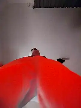 Snapshot of Dennis_2024 chatting on February 9, 2025, 9:28 pm Dennis 2024 online show from February 9, 2025, 9:28 pm