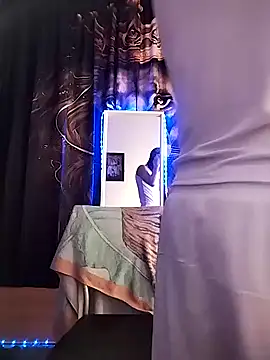 Snapshot of Dennis_2024 chatting on February 25, 2025, 11:22 pm Dennis 2024 online show from February 25, 2025, 11:22 pm