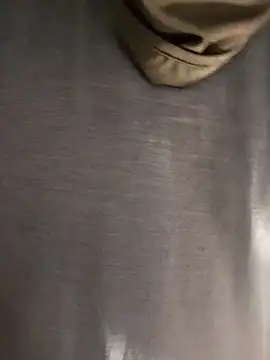 Snapshot of Dennis_2024 chatting on February 26, 2025, 1:52 pm Dennis 2024 online show from February 26, 2025, 1:52 pm