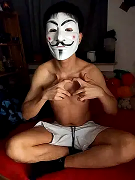 Snapshot of Dennis_2024 chatting on March 2, 2025, 11:31 pm Dennis 2024 online show from March 2, 2025, 11:31 pm