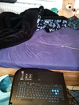 Snapshot of Dennis_2024 chatting on September 12, 2025, 9:48 pm Dennis 2024 online show from September 12, 2025, 9:48 pm