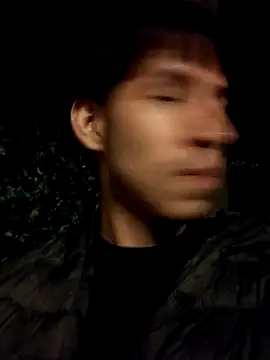 Snapshot of Dennis_2024 chatting on September 19, 2025, 10:54 pm Dennis 2024 online show from September 19, 2025, 10:54 pm