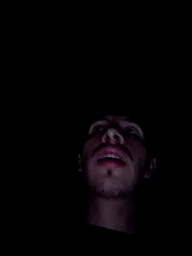 Snapshot of Dennis_2024 chatting on September 20, 2025, 10:00 pm Dennis 2024 online show from September 20, 2025, 10:00 pm