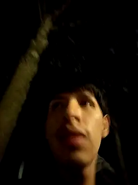 Snapshot of Dennis_2024 chatting on October 11, 2025, 10:30 pm Dennis 2024 online show from October 11, 2025, 10:30 pm