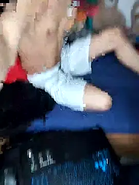 Snapshot of Dennis_2024 chatting on October 26, 2025, 9:53 pm Dennis 2024 online show from October 26, 2025, 9:53 pm