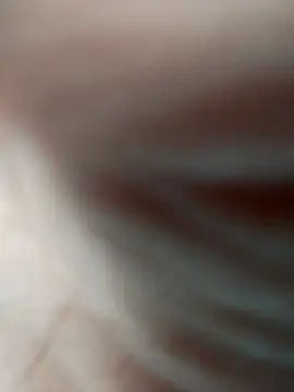 Snapshot of Dennis_2024 chatting on November 19, 2025, 7:36 pm Dennis 2024 online show from November 19, 2025, 7:36 pm