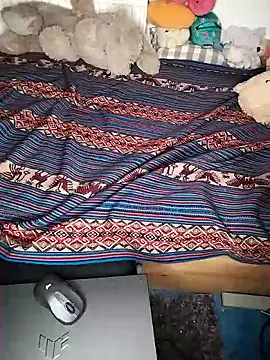 Snapshot of Dennis_2024 chatting on November 23, 2025, 9:58 pm Dennis 2024 online show from November 23, 2025, 9:58 pm