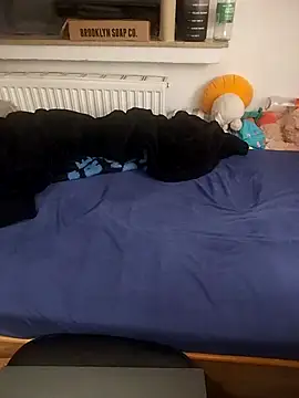 Dennis 2024 online show from February 9, 2026, 5:55 am