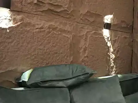 Snapshot of DannSaenz chatting on February 28, 2025, 5:15 pm DannSaenz online show from February 28, 2025, 5:15 pm