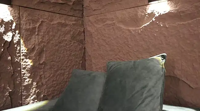 Snapshot of DannSaenz chatting on March 1, 2025, 5:38 pm DannSaenz online show from March 1, 2025, 5:38 pm