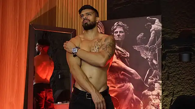 Snapshot of DannSaenz chatting on September 9, 2025, 11:54 am DannSaenz online show from September 9, 2025, 11:54 am