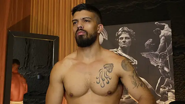 Snapshot of DannSaenz chatting on September 17, 2025, 1:02 pm DannSaenz online show from September 17, 2025, 1:02 pm