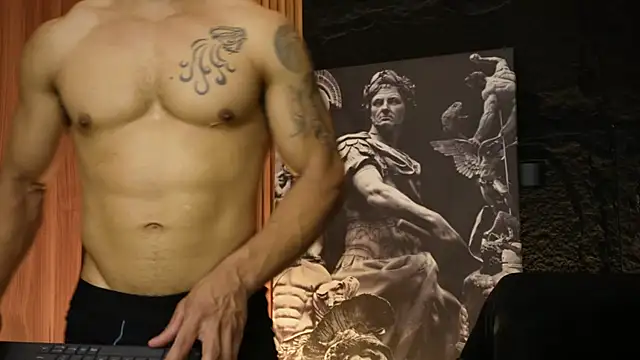 Snapshot of DannSaenz chatting on September 26, 2025, 2:10 pm DannSaenz online show from September 26, 2025, 2:10 pm