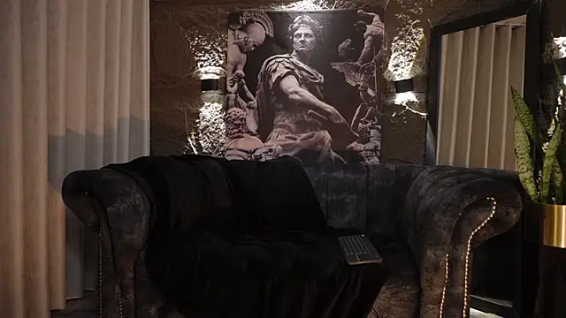 Snapshot of DannSaenz chatting on November 28, 2025, 11:13 am DannSaenz online show from November 28, 2025, 11:13 am