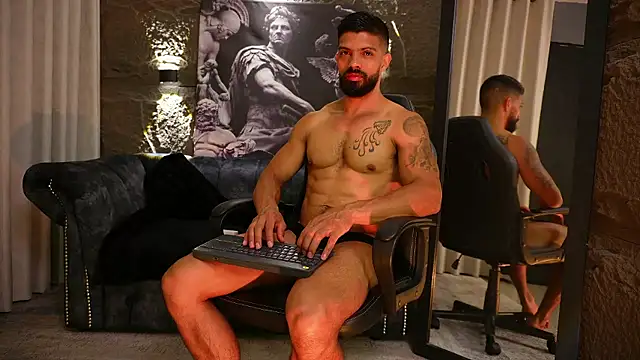 Snapshot of DannSaenz chatting on January 12, 2026, 1:38 pm DannSaenz online show from January 12, 2026, 1:38 pm