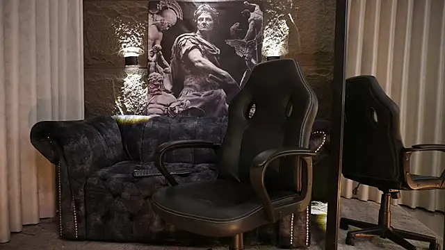 Snapshot of DannSaenz chatting on February 16, 2026, 1:07 pm DannSaenz online show from February 16, 2026, 1:07 pm