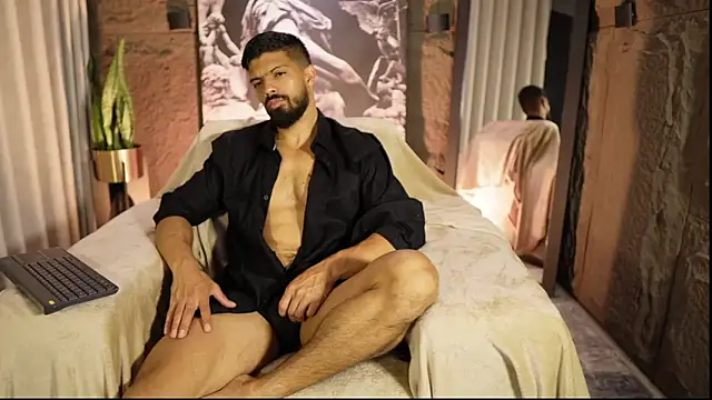 Snapshot of DannSaenz chatting on February 28, 2026, 11:55 am DannSaenz online show from February 28, 2026, 11:55 am