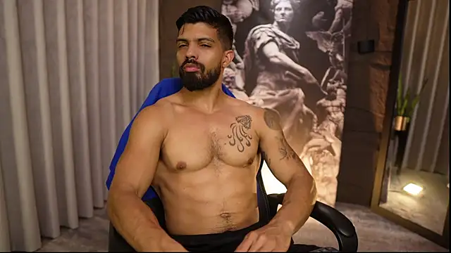 Snapshot of DannSaenz chatting on March 12, 2026, 1:39 pm DannSaenz online show from March 12, 2026, 1:39 pm