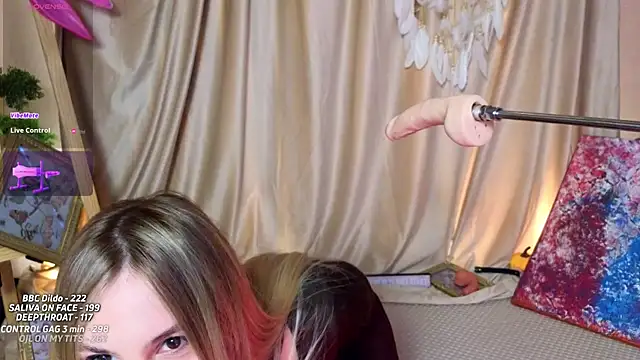 Kurama Katana online show from September 15, 2025, 9:31 am