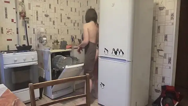 Diamond Tyler online show from February 23, 2026, 1:41 pm