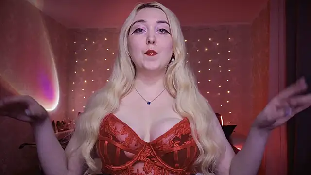 Snapshot of AllisonBlack_ chatting on September 27, 2025, 6:57 pm AllisonBlack online show from September 27, 2025, 6:57 pm