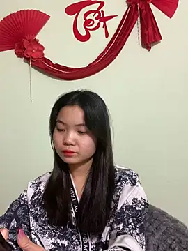 Maeve2k5 online show from January 20, 2025, 12:46 am