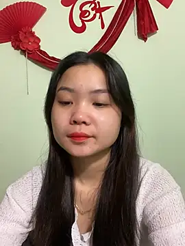 Maeve2k5 online show from January 23, 2025, 12:57 am