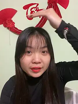 Maeve2k5 online show from February 8, 2025, 1:54 am