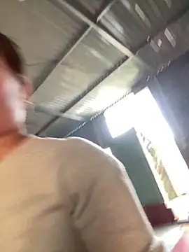 Linaannn online show from March 19, 2025, 2:48 am