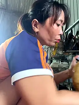 Linaannn online show from September 30, 2025, 1:54 am