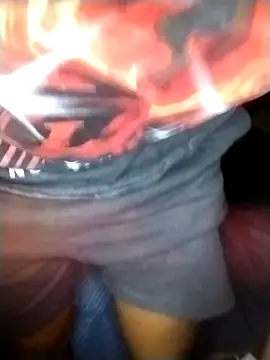 Convertiblechulo online show from February 8, 2026, 10:57 pm