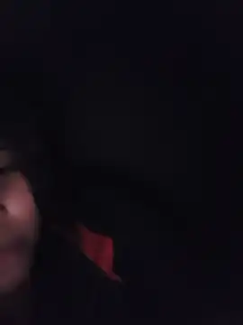 brunalinio online show from July 6, 2026, 5:59 am