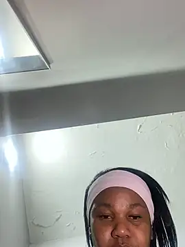 blazingHun online show from October 1, 2025, 6:47 pm