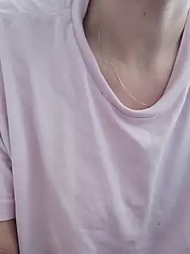 Snapshot of NORAMY chatting on April 3, 2026, 8:34 am NORAMY online show from April 3, 2026, 8:34 am