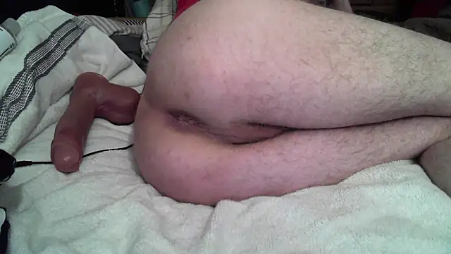 Snapshot of BackRoom18 chatting on December 15, 2025, 8:51 am BackRoom18 online show from December 15, 2025, 8:51 am