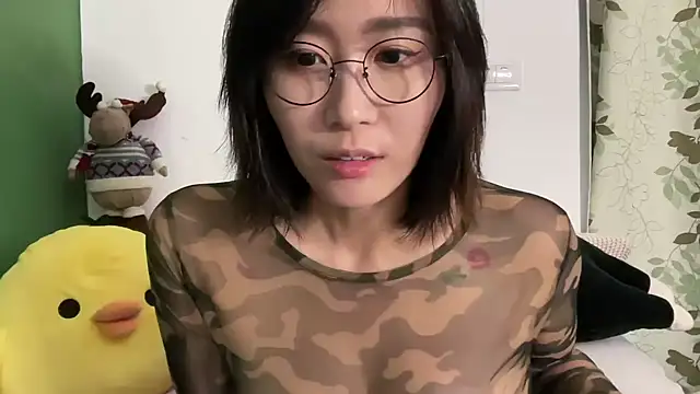 Ashepova000 online show from January 9, 2025, 11:58 am