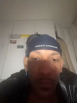 esteraulxxx online show from February 12, 2026, 2:12 pm