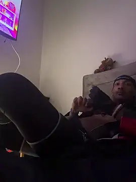 esteraulxxx online show from March 15, 2026, 9:26 am