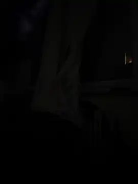 esteraulxxx online show from March 17, 2026, 12:37 am