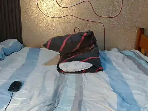 Cindie Channel online show from March 7, 2026, 4:20 am