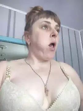 CoddessCrystal online show from January 6, 2026, 10:30 am