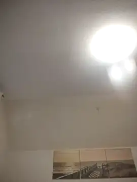 CoddessCrystal online show from March 10, 2026, 6:40 am