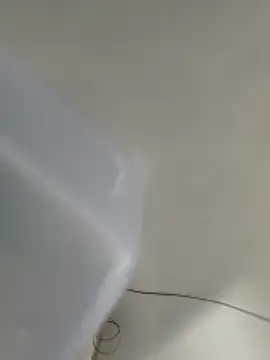 Biabiahh online show from November 28, 2025, 1:25 pm