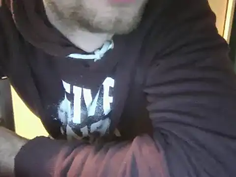 rugbyboy22 online show from December 22, 2025, 6:27 pm