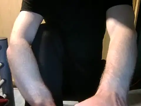 rugbyboy22 online show from February 19, 2026, 3:41 pm