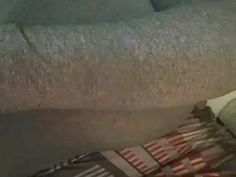 RoxiRedXXX online show from December 21, 2024, 3:36 am