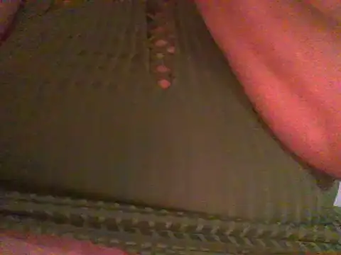 RoxiRedXXX online show from January 17, 2025, 10:01 pm