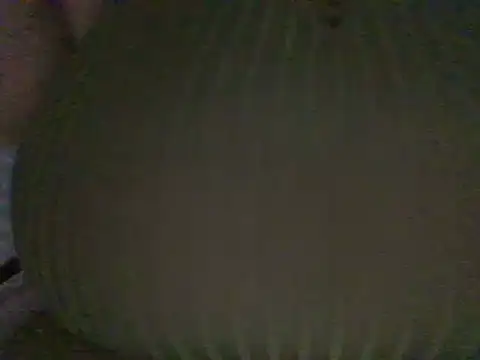 RoxiRedXXX online show from February 27, 2025, 5:58 pm